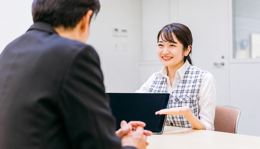 最短即日でスマホを査定・買取